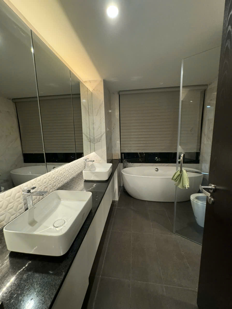 Bán Căn Hộ 4PN Feliz En Vista FEV2071 - ảnh nhỏ 11