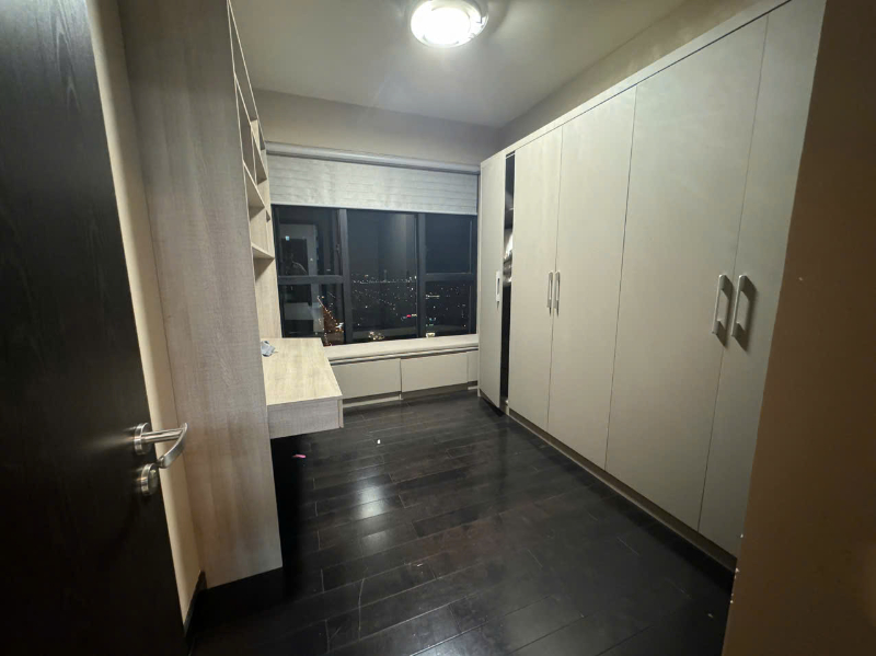 Bán Căn Hộ 4PN Feliz En Vista FEV2071 - ảnh nhỏ 12