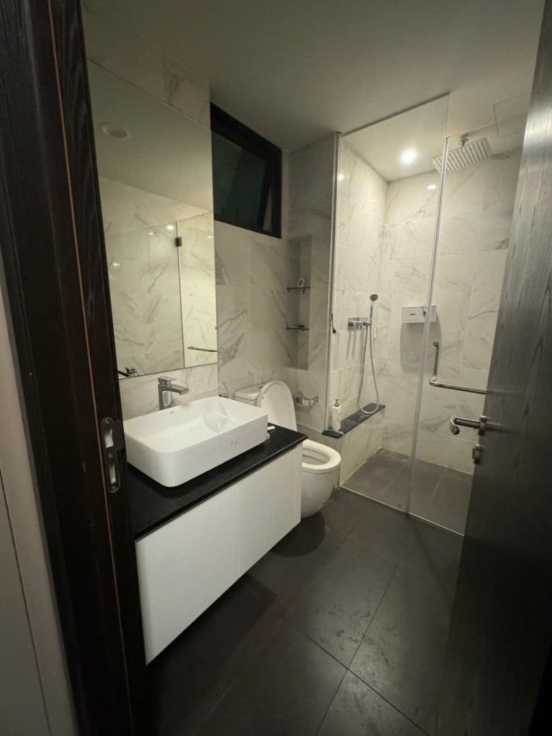 Bán Căn Hộ 4PN Feliz En Vista FEV2071 - ảnh nhỏ 13