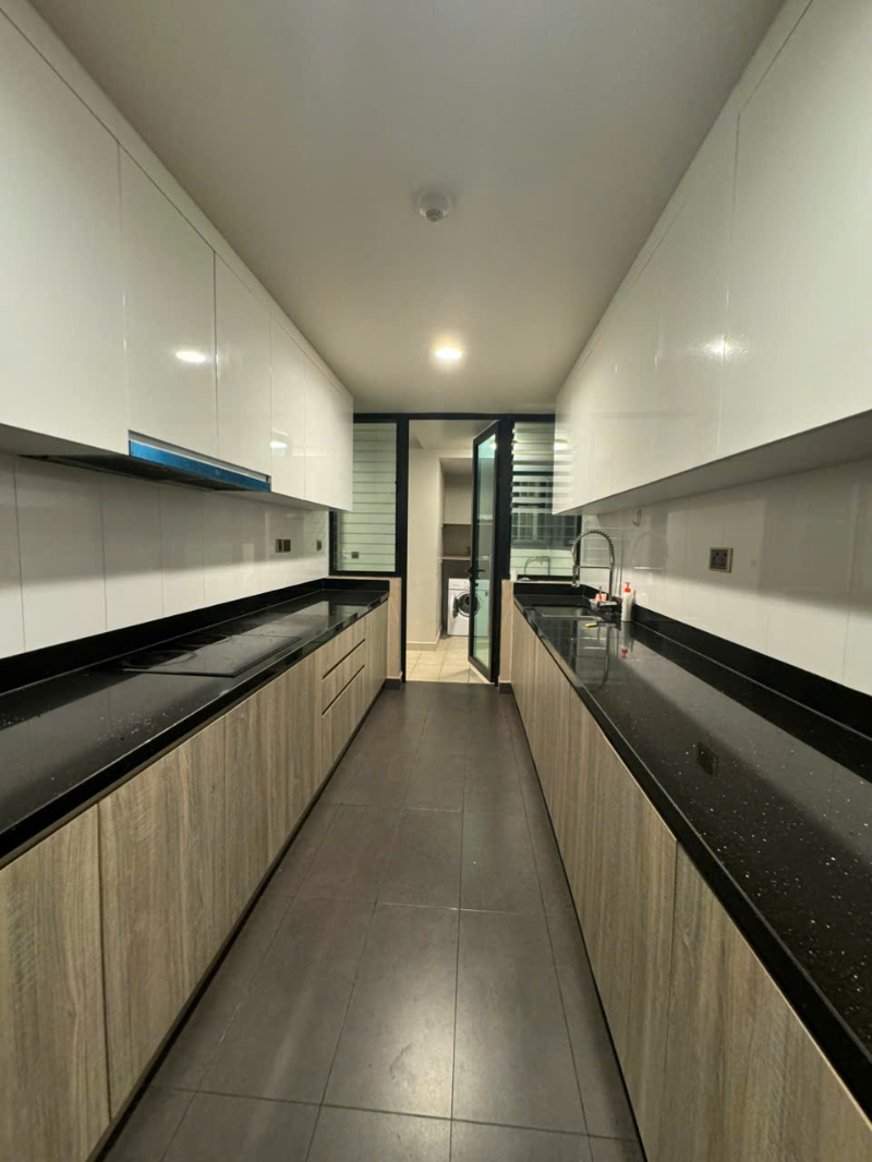 Bán Căn Hộ 4PN Feliz En Vista FEV2071 - ảnh nhỏ 14