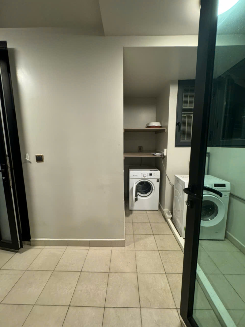 Bán Căn Hộ 4PN Feliz En Vista FEV2071 - ảnh nhỏ 15