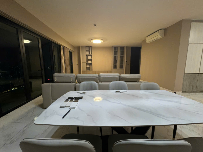 Bán Căn Hộ 4PN Feliz En Vista FEV2071 - ảnh nhỏ 17