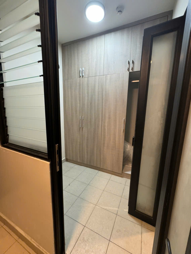 Bán Căn Hộ 4PN Feliz En Vista FEV2071 - ảnh nhỏ 18