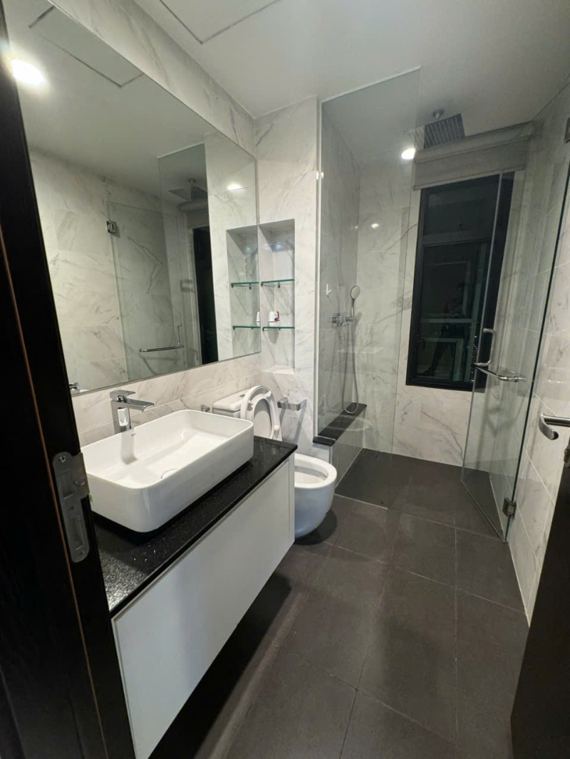 Bán Căn Hộ 4PN Feliz En Vista FEV2071 - ảnh nhỏ 19