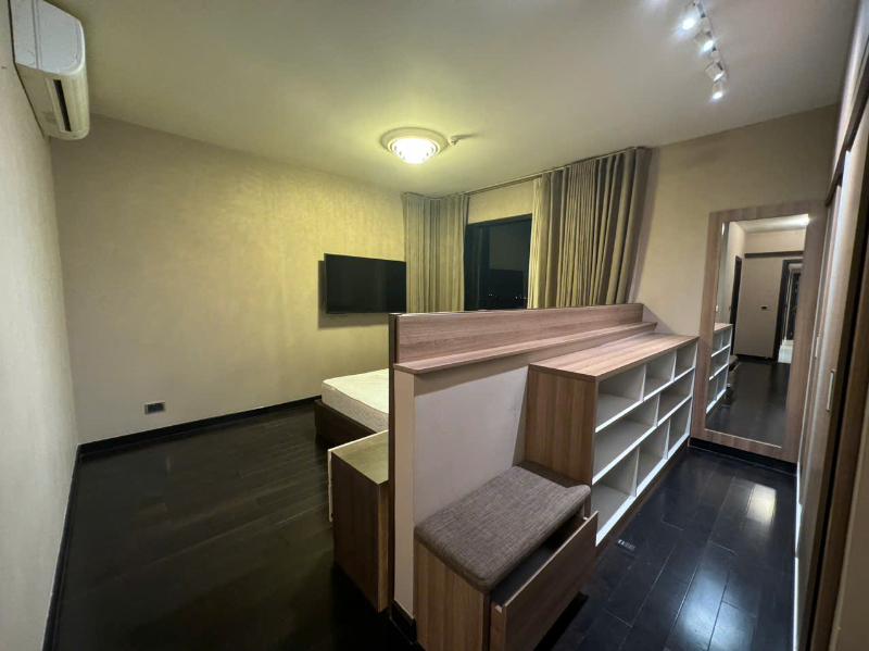 Bán Căn Hộ 4PN Feliz En Vista FEV2071 - ảnh nhỏ 20