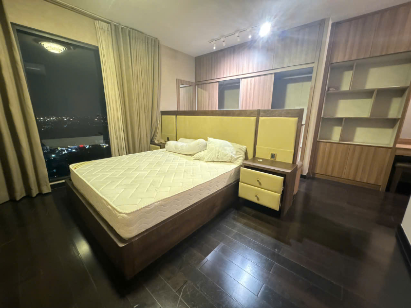 Bán Căn Hộ 4PN Feliz En Vista FEV2071 - ảnh nhỏ 22