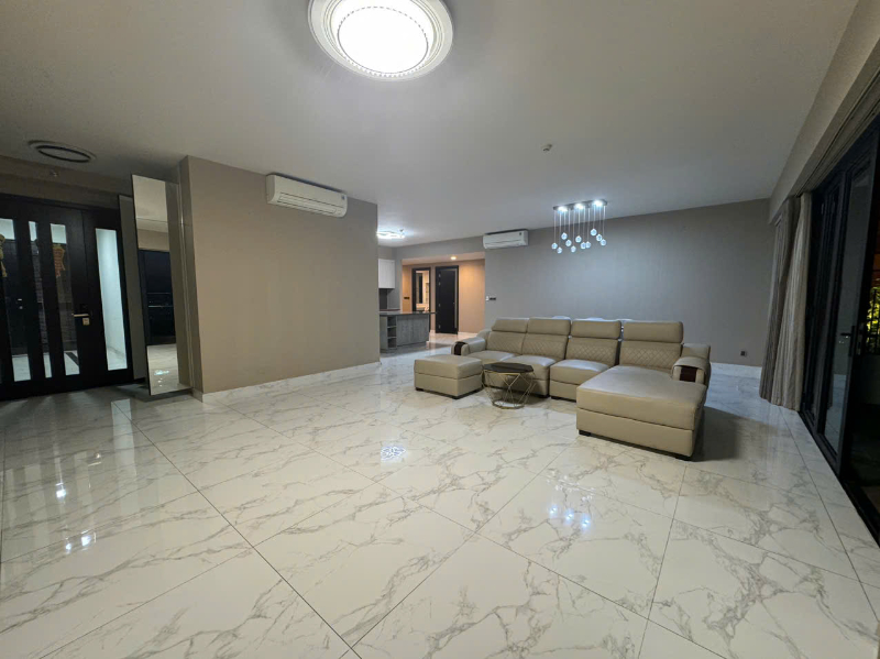 Bán Căn Hộ 4PN Feliz En Vista FEV2071 - ảnh nhỏ 23
