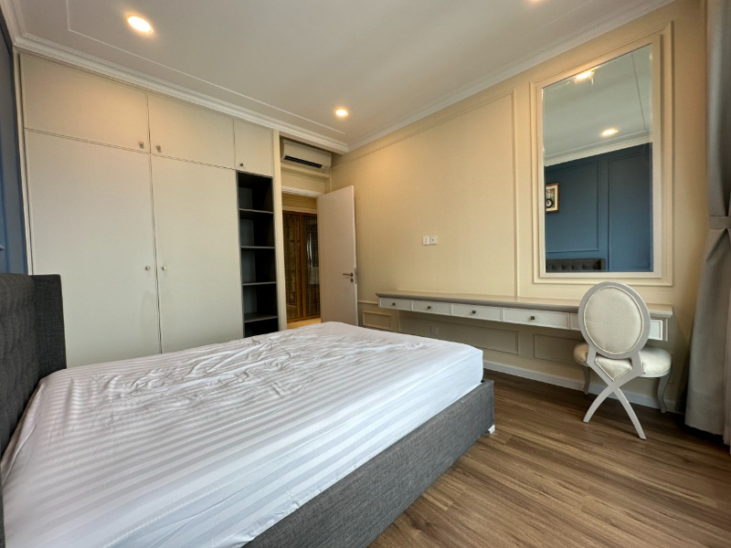 Cho Thuê Căn Hộ 3PN Estella Heights EH1011 - ảnh nhỏ 5