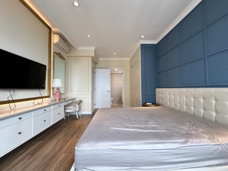 Cho Thuê Căn Hộ 3PN Estella Heights EH1011 - ảnh nhỏ 6