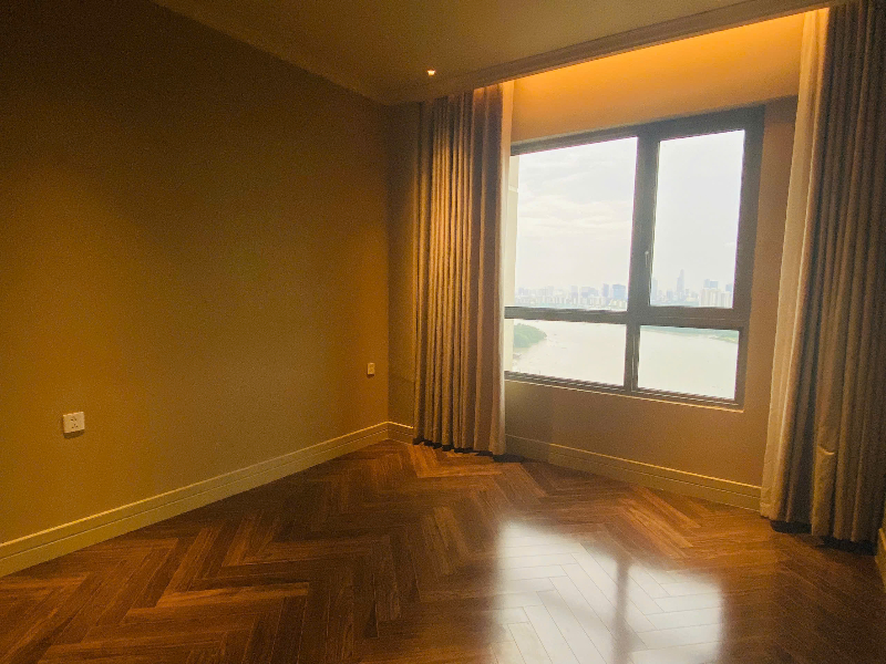Bán Căn Hộ 3PN Diamond Island DI2088 - ảnh nhỏ 4