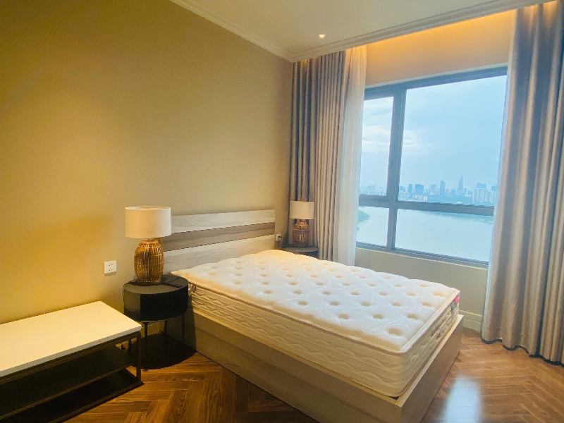 Bán Căn Hộ 3PN Diamond Island DI2088 - ảnh nhỏ 5