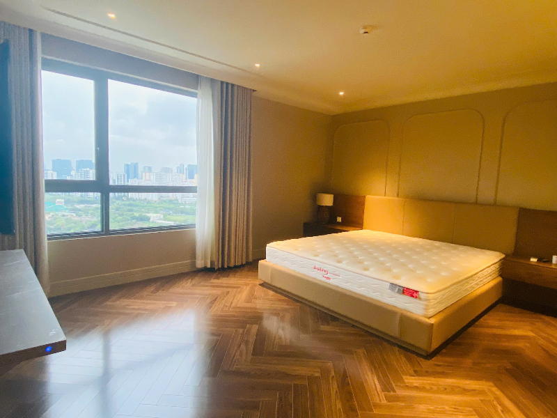 Bán Căn Hộ 3PN Diamond Island DI2088 - ảnh nhỏ 7