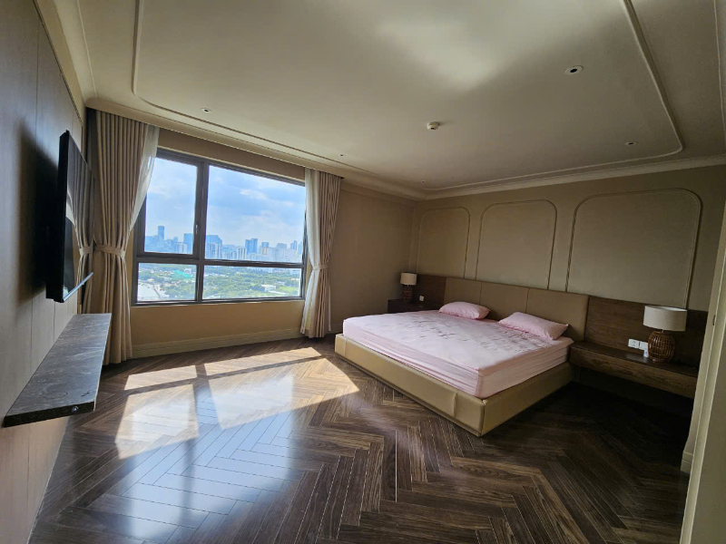 Bán Căn Hộ 3PN Diamond Island DI2088 - ảnh nhỏ 8