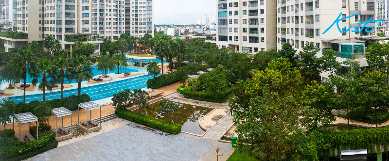 Bán Căn Hộ 4PN Diamond Island DI2092 - ảnh nhỏ 16