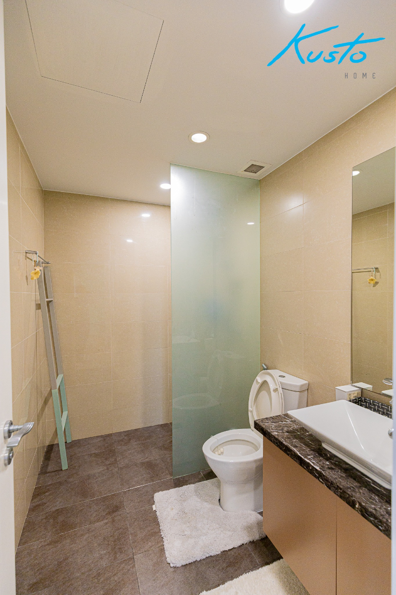 Bán Căn Hộ 4PN Diamond Island DI2092 - ảnh nhỏ 20