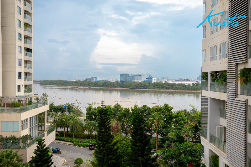 Bán Căn Hộ 4PN Diamond Island DI2092 - ảnh nhỏ 22