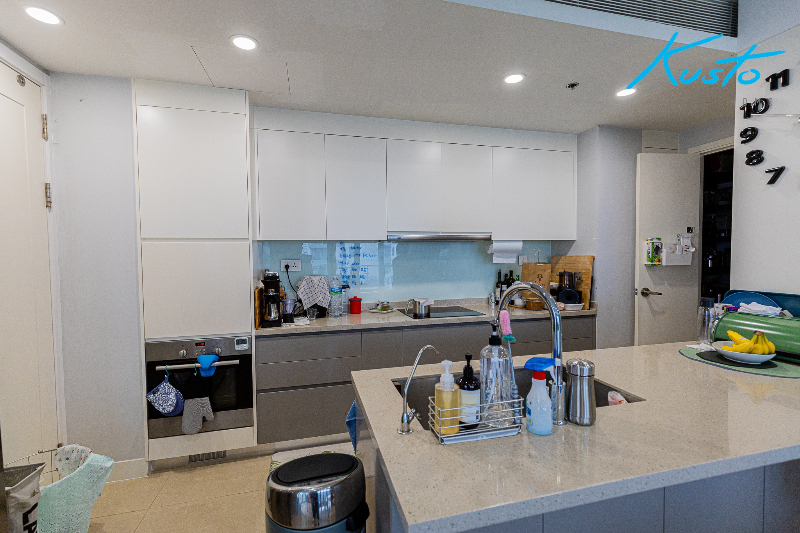 Bán Căn Hộ 4PN Diamond Island DI2092 - ảnh nhỏ 23