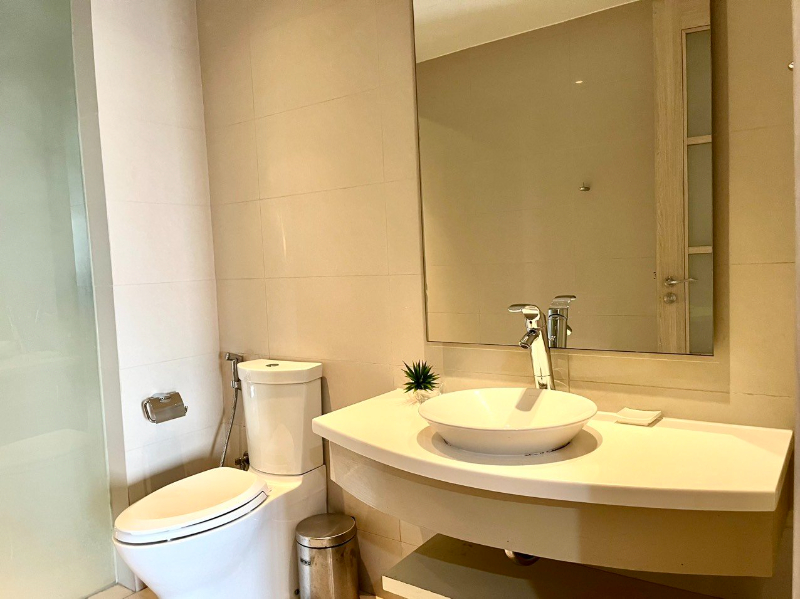 Cho Thuê Căn Hộ 2PN Diamond Island DI2097 - ảnh nhỏ 10