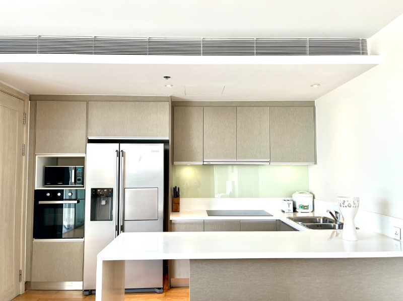 Cho Thuê Căn Hộ 2PN Diamond Island DI2097 - ảnh nhỏ 15