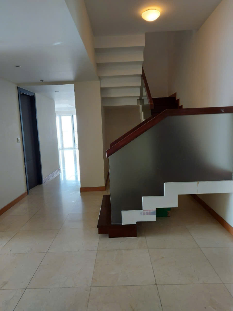 Bán Duplex 5PN Diamond Island DI2107 - Hình 1