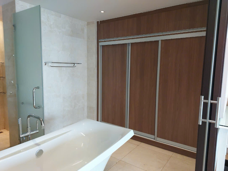 Bán Duplex 5PN Diamond Island DI2107 - ảnh nhỏ 5
