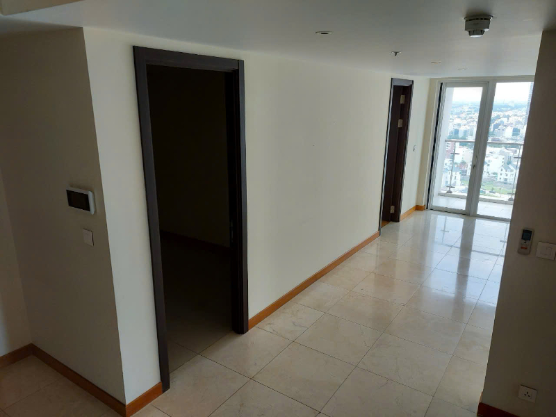 Bán Duplex 5PN Diamond Island DI2107 - ảnh nhỏ 11