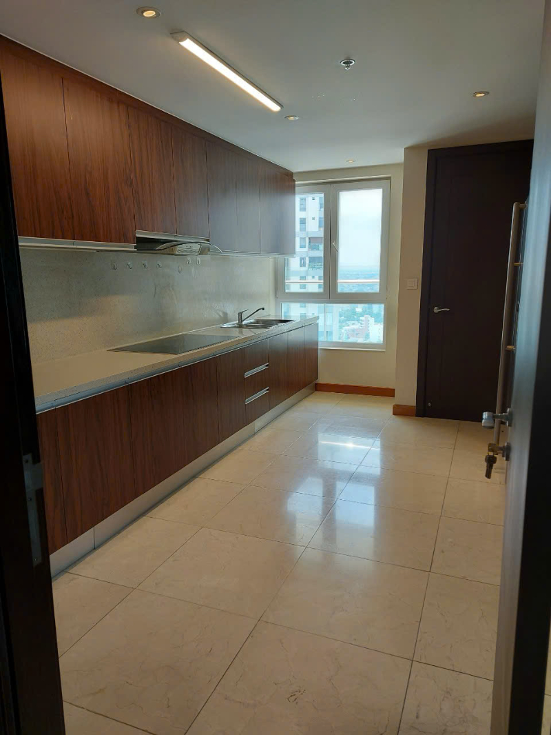 Bán Duplex 5PN Diamond Island DI2107 - ảnh nhỏ 13