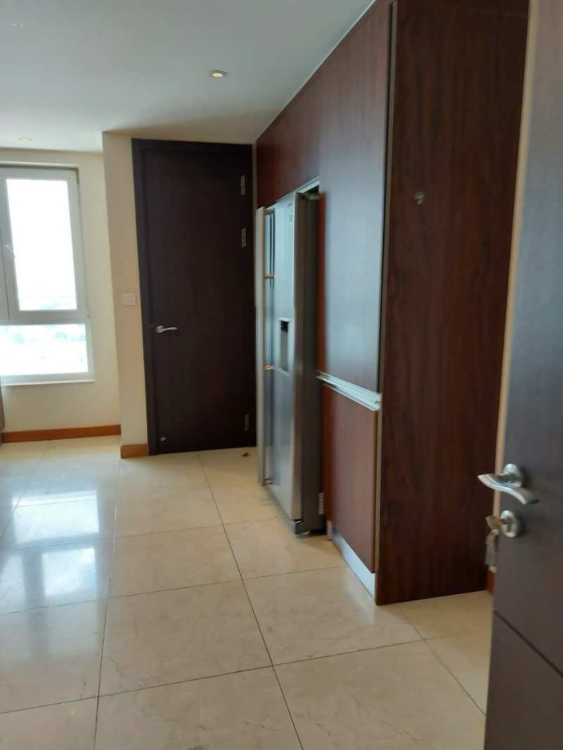 Bán Duplex 5PN Diamond Island DI2107 - ảnh nhỏ 18