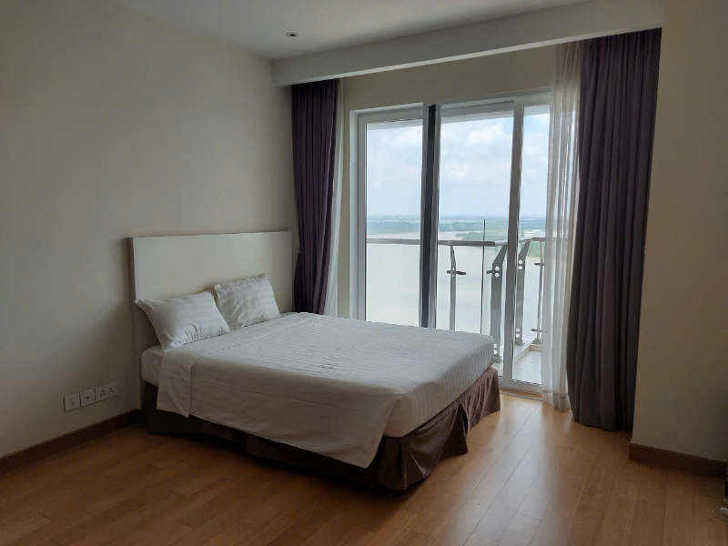 Bán Duplex 5PN Diamond Island DI2107 - ảnh nhỏ 24