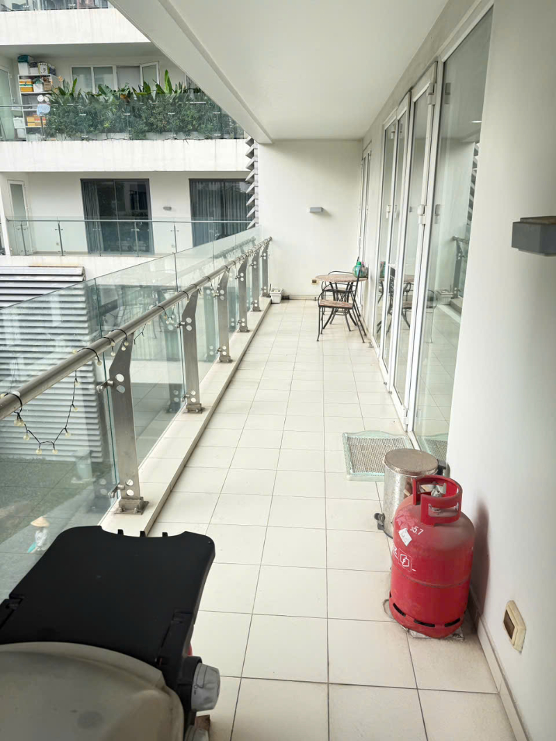 Cho Thuê Căn Hộ 3PN Diamond Island DI2114 - ảnh nhỏ 2