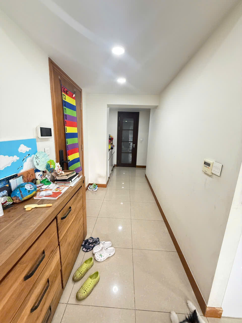 Cho Thuê Căn Hộ 3PN Diamond Island DI2114 - ảnh nhỏ 18