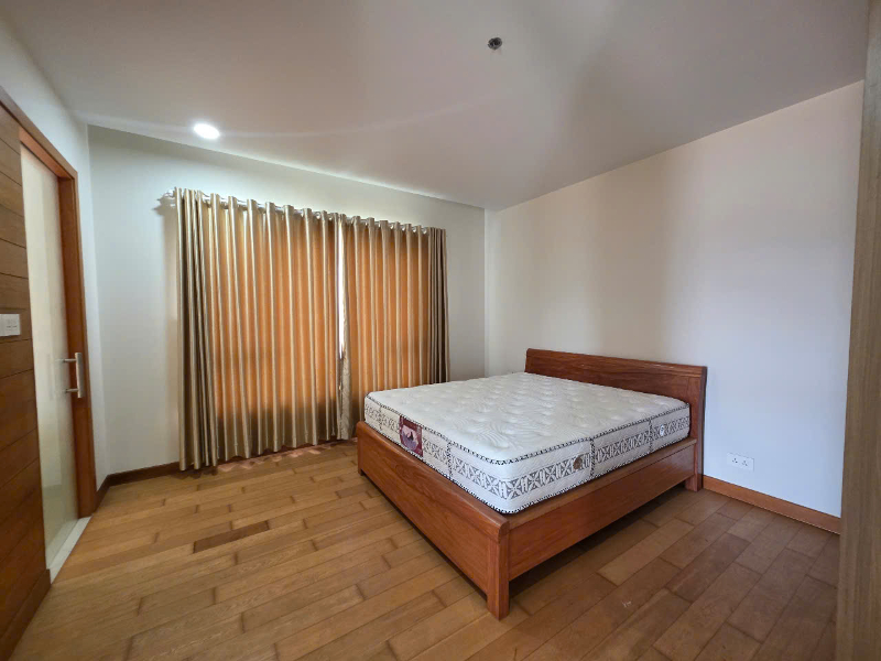 Bán Căn Hộ 2PN Diamond Island DI2123 - ảnh nhỏ 12