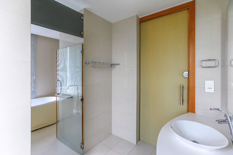 Cho Thuê Căn Hộ 2PN Diamond Island DI2127 - ảnh nhỏ 12
