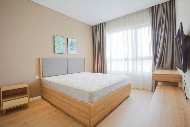 Bán Căn Hộ 2PN Diamond Island DI2159 - ảnh nhỏ 3