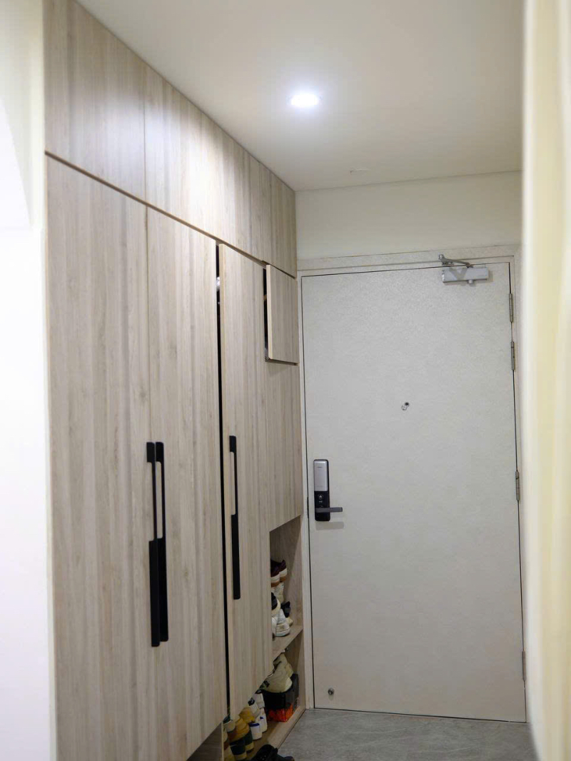 Bán Căn Hộ 3PN Diamond Island DI2162 - ảnh nhỏ 6