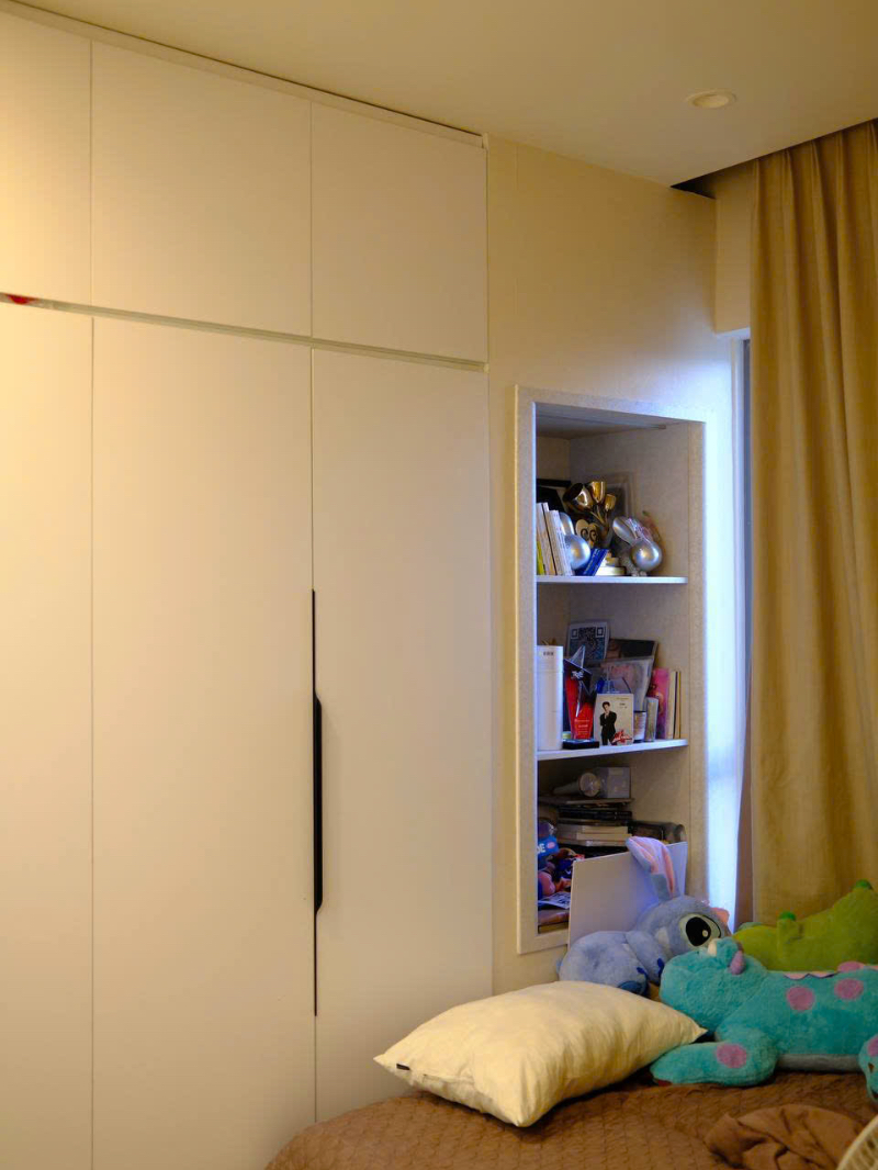 Bán Căn Hộ 3PN Diamond Island DI2162 - ảnh nhỏ 13