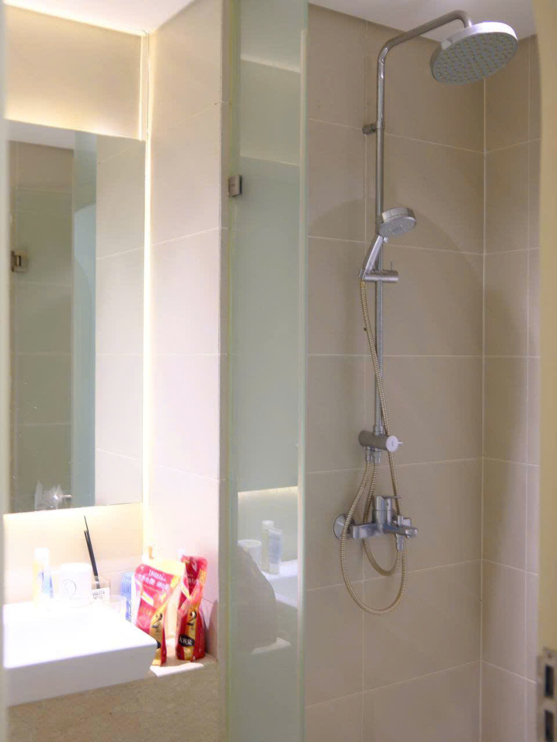Bán Căn Hộ 3PN Diamond Island DI2162 - ảnh nhỏ 15