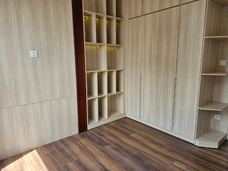Cho Thuê Căn Hộ 3PN Diamond Island DI2163 - ảnh nhỏ 10