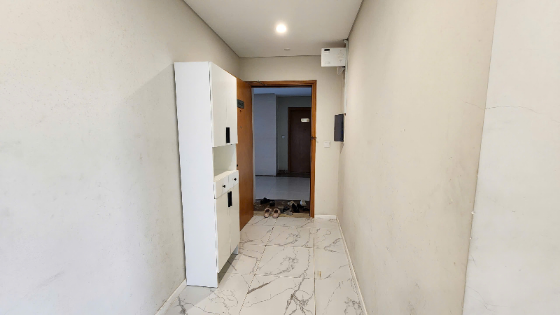 Cho Thuê Căn Hộ 3PN Diamond Island DI2213 - ảnh nhỏ 5