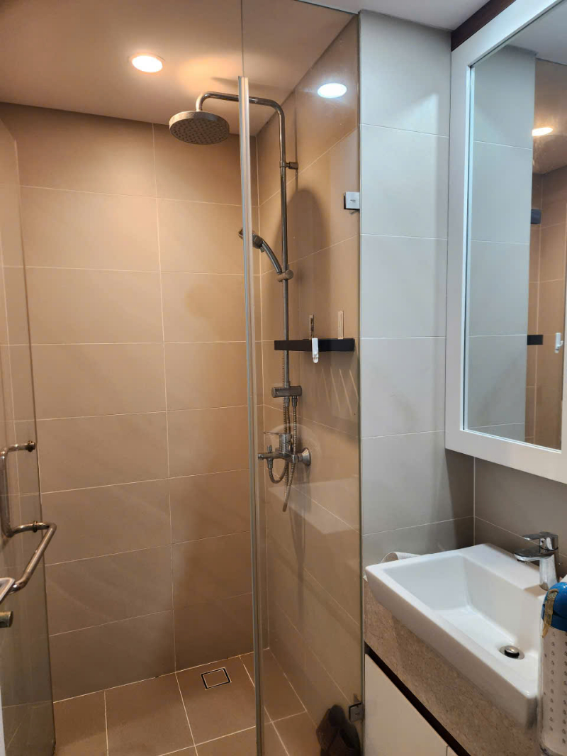 Cho Thuê Căn Hộ 3PN Diamond Island DI2234 - ảnh nhỏ 5
