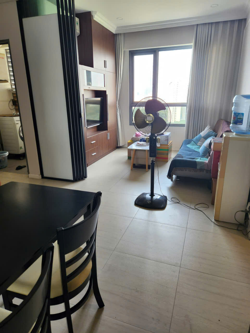 Cho Thuê Căn Hộ 3PN Diamond Island DI2234 - ảnh nhỏ 9