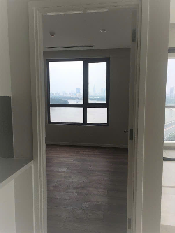 Cho Thuê Căn Hộ 3PN Diamond Island DI2258 - ảnh nhỏ 3