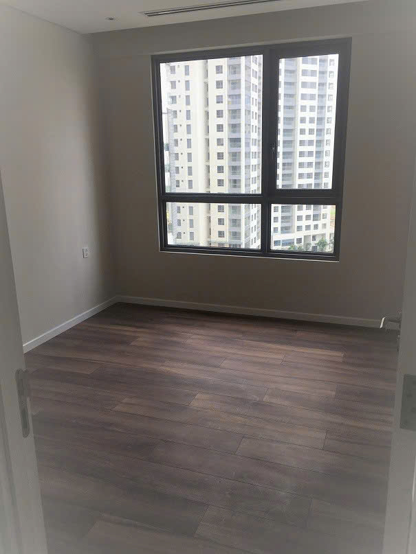 Cho Thuê Căn Hộ 3PN Diamond Island DI2258 - ảnh nhỏ 5