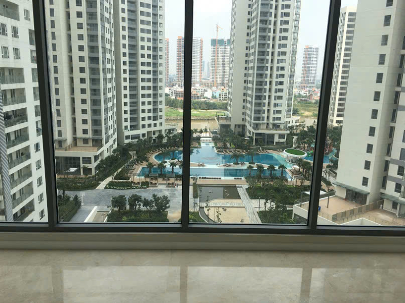 Cho Thuê Căn Hộ 3PN Diamond Island DI2258 - ảnh nhỏ 8