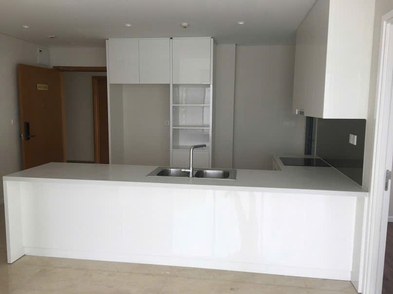 Cho Thuê Căn Hộ 3PN Diamond Island DI2258 - ảnh nhỏ 9