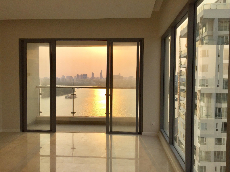 Bán Căn Hộ 3PN Diamond Island DI2266 - ảnh nhỏ 2