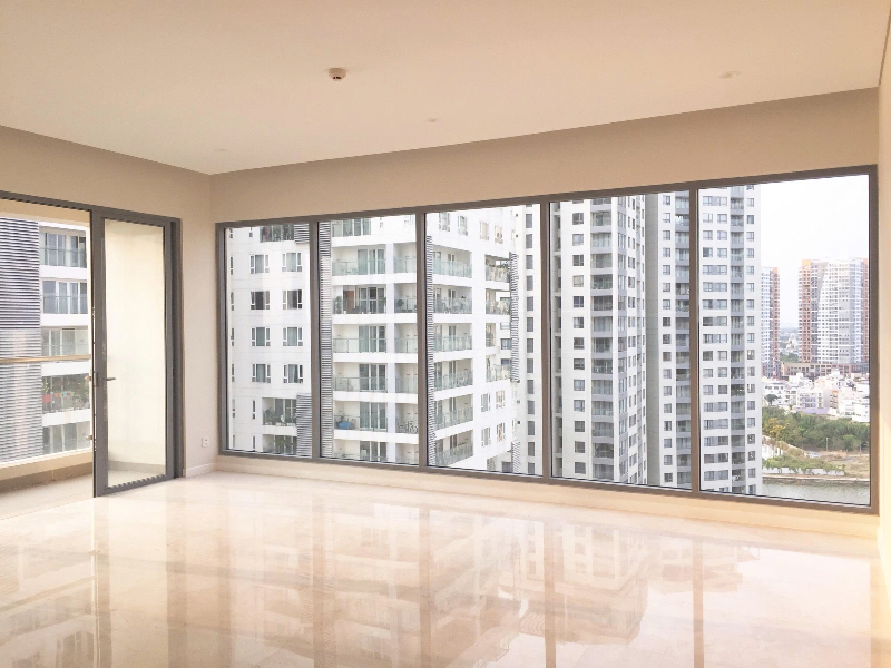 Bán Căn Hộ 3PN Diamond Island DI2266 - ảnh nhỏ 4