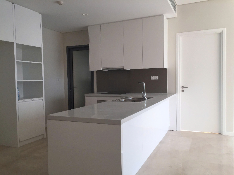 Bán Căn Hộ 3PN Diamond Island DI2266 - ảnh nhỏ 5