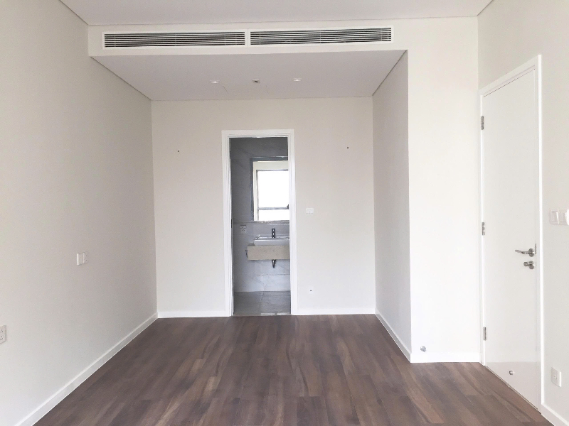 Bán Căn Hộ 3PN Diamond Island DI2266 - ảnh nhỏ 6