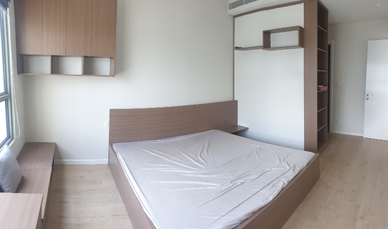Cho Thuê Căn Hộ 2PN Diamond Island DI2272 - ảnh nhỏ 5